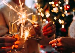 Bayram gecəsi hər evə alınır - Amma, risklidir: <span class="color_red">Xəbərdarlıq</span>