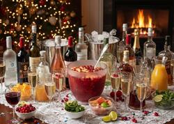 Bayram axşamı içki içməyi planlaşdıranların nəzərinə - Nə olar, nə olmaz?