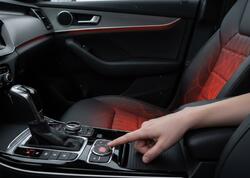 Avtomobillərdəki bu funksiya kişiləri sonsuzlaşdırır - 15 dəqiqədən <span class="color_red">çox olmamalıdır</span>