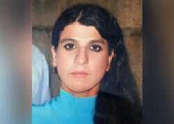 Təranə qətlə yetirilibmiş - 13 il sonra üstü açıldı