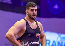 Ermənistanı deyil, Azərbaycanı seçdi - Müzakirələrə səbəb oldu