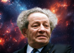 Falçının arxivdə gizlədilən proqnozu tapıldı - 26 fevral, 2026-cı ildə…