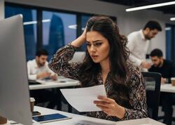 Altıgünlük iş həftəsinin iqtisadi effekti açıqlandı