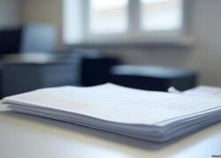 ANAMA 7 milyonluq müqavilə bağlayıb