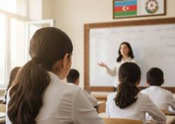 Məktəblər bağlana, dərslər təxirə salına bilər - "Hazırda..."