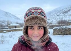 Saçlarınızı qorumaq istəyirsinizsə belə papaqlar <span class="color_red">taxmayın</span>