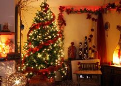 "Yolka"nı evin bu yerlərinə qoymusunuzsa, DƏRHAL GÖTÜRÜN