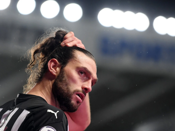 "Liverpul"un keçmiş ulduzu <span class="color_red">həbs oluna bilər</span>