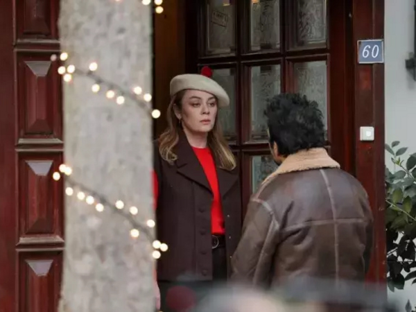 Məşhur serialın sevənlərinə pis xəbər