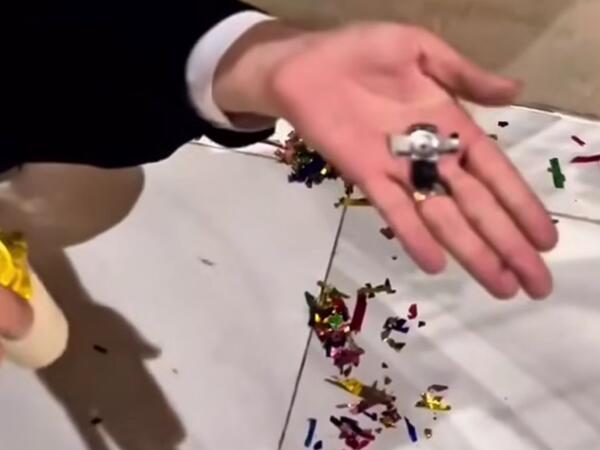 Sevdiklərinizi bayram günündə kor etməyin