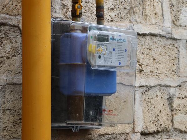 “Azəriqaz” tərəfindən artıq ödəniş qəbzlərinin yazılması iddialarına cavab