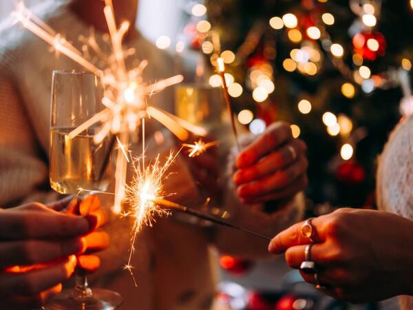 Bayram gecəsi hər evə alınır - Amma, risklidir: <span class="color_red">Xəbərdarlıq</span>