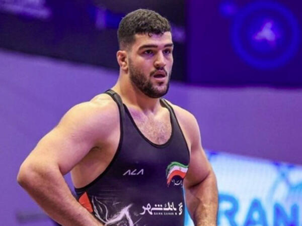 Ermənistanı deyil, Azərbaycanı seçdi - Müzakirələrə səbəb oldu