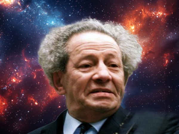 Falçının arxivdə gizlədilən proqnozu tapıldı - 26 fevral, 2026-cı ildə…