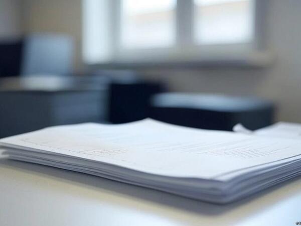 Azərbaycanda gender bərabərliyi üzrə 2026 – 2028-ci illər üçün Milli Fəaliyyət Planı təsdiqlənib - SƏRƏNCAM