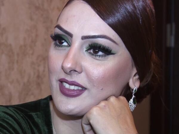 "Fatimənin anası məni yığıb nələr dedi..."