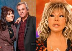 Brilliant Dadaşovanın onları "qızıl-gümüş" adlandırması narazılıq yaratdı