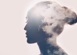 İnsanların 5 deyil, 33 duyğusu ola bilər: Elmdə inqilab