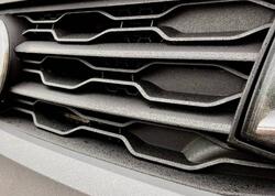 Minlərlə insan işsiz qaldı - Avtomobil sektorunda daha bir iflas