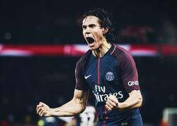 Dünya ulduzu futboldan getdi - <span class="color_red">FOTO</span>