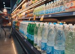 Hormonları pozur, xərçəng yaradır: Qiymətində 10 qəpik fərq var