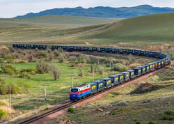 Azərbaycan və Ermənistan barışığın fövqündə: ticarət regionda sistem transformasiyasının göstəricisi kimi