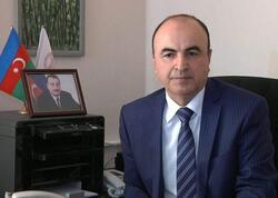 Əminağa Sadıqovun elmi adı ləğv edildi