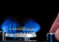 "Qaz var, amma təzyiq yoxdur" - ŞİKAYƏT- AÇIQLAMA