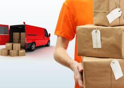 Mağaza yoxdursa, çatdırılma haqqı verməliyikmi? - AÇIQLAMA