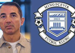 Adnan Əhmədzadənin sponsoru olduğu klub dağılır