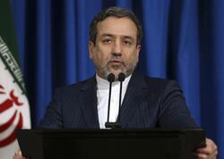 Əraqçi: Pezeşkian etirazçılarla dialoqa girib