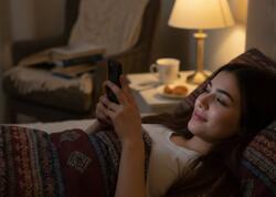 Saatlarla "reels" izləmək beynimizi "məhv edir"