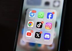 Sosial şəbəkələrdə bədənini göstərənlər cərimələnəcək