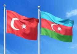 Azərbaycan ilə Türkiyə arasında peşə təhsili sahəsində əlavə protokol təsdiqlənib