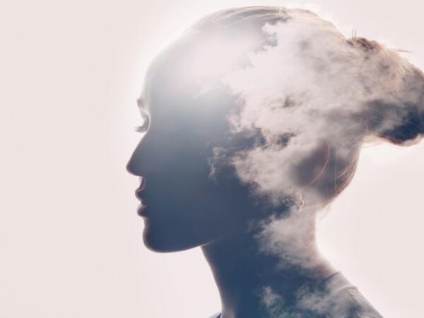 İnsanların 5 deyil, 33 duyğusu ola bilər: Elmdə inqilab