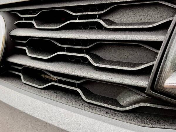 Minlərlə insan işsiz qaldı - Avtomobil sektorunda daha bir iflas