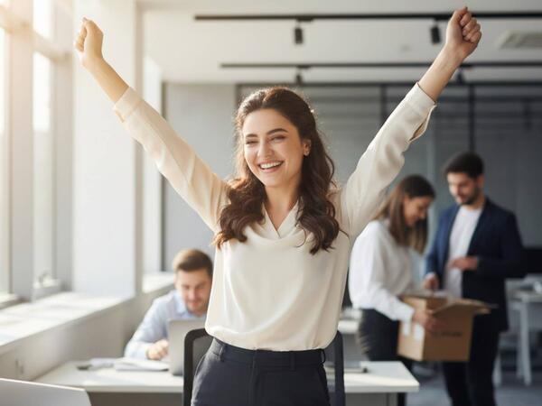 Bu gün Azərbaycanda qısa iş günüdür