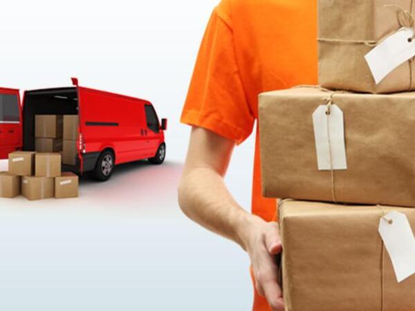 Mağaza yoxdursa, çatdırılma haqqı verməliyikmi? - AÇIQLAMA