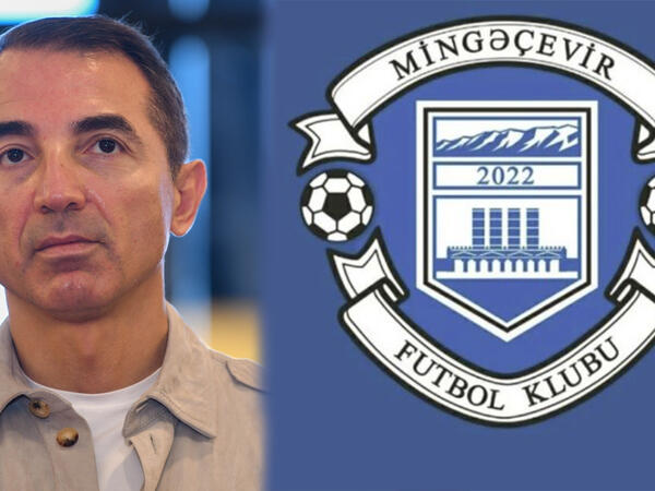 Adnan Əhmədzadənin sponsoru olduğu klub dağılır