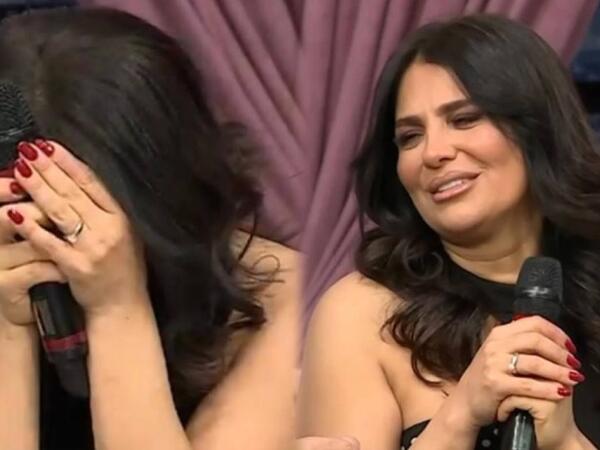 "Onu itirsəm, yaşaya bilmərəm"