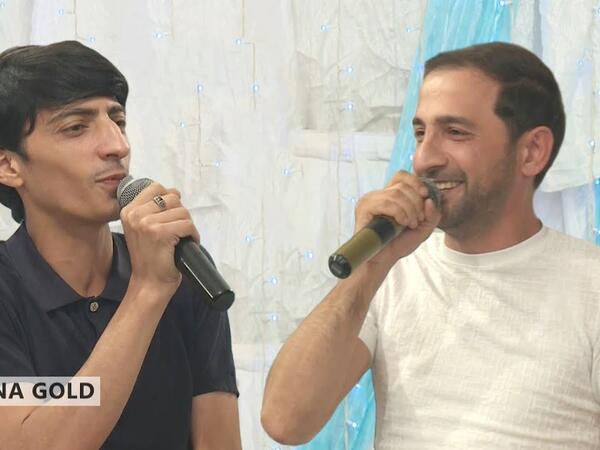 Meyxanaçıların toy QİYMƏTLƏRİ: Balaəli və Pərvizin qonorarı diqqət çəkdi - <span class="color_red">VİDEO</span>