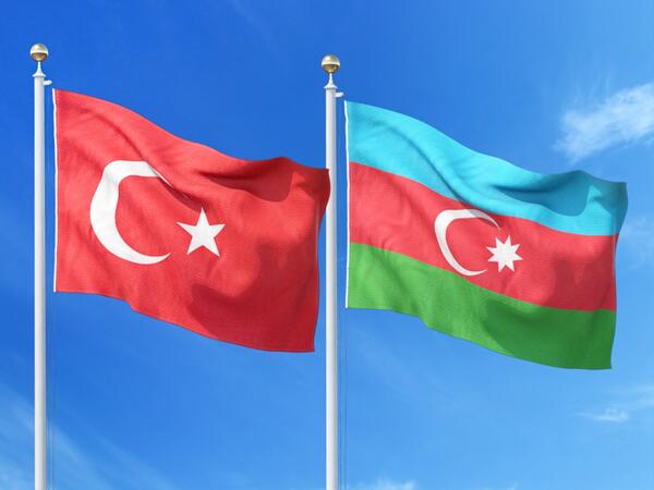 Azərbaycan ilə Türkiyə arasında peşə təhsili sahəsində əlavə protokol təsdiqlənib