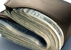 Yeni ildə zənginlik üçün bunları edin