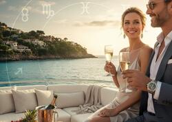 Sabahdan həyatı dəyişəcək bürclər: Pula pul deməyəcəklər