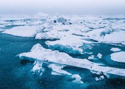 İtən robot 9 ay sonra qorxulu məlumatlarla geri döndü