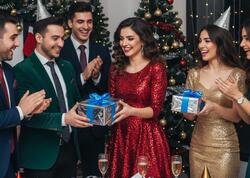 Ən yaxşı həddiyə seçə bilən bürclər