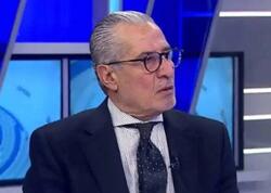 “Qalatasaray”ın əfsanəsi vəfat etdi