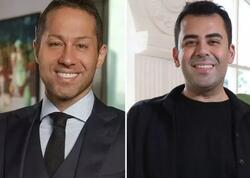 7 türkiyəli tanınmışın əmlakı <span class="color_red">müsadirə olundu - FOTO</span>