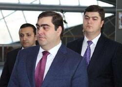 Talıbovun bacanağına qarşı 183 minlik dələduzluq...