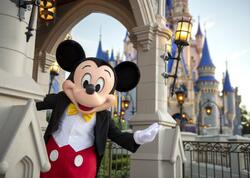 "Disney" 10 milyon <span class="color_red">cərimələndi</span>